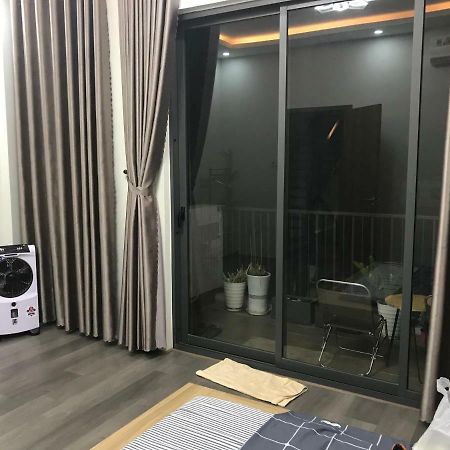 Cherki Hostel ดานัง ภายนอก รูปภาพ