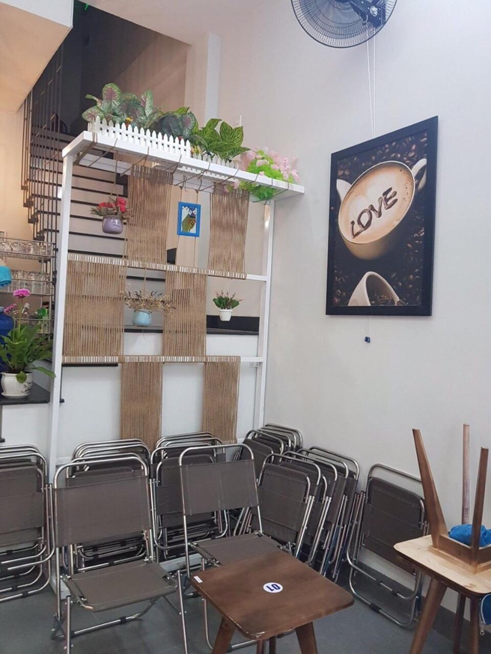 Cherki Hostel ดานัง ภายนอก รูปภาพ